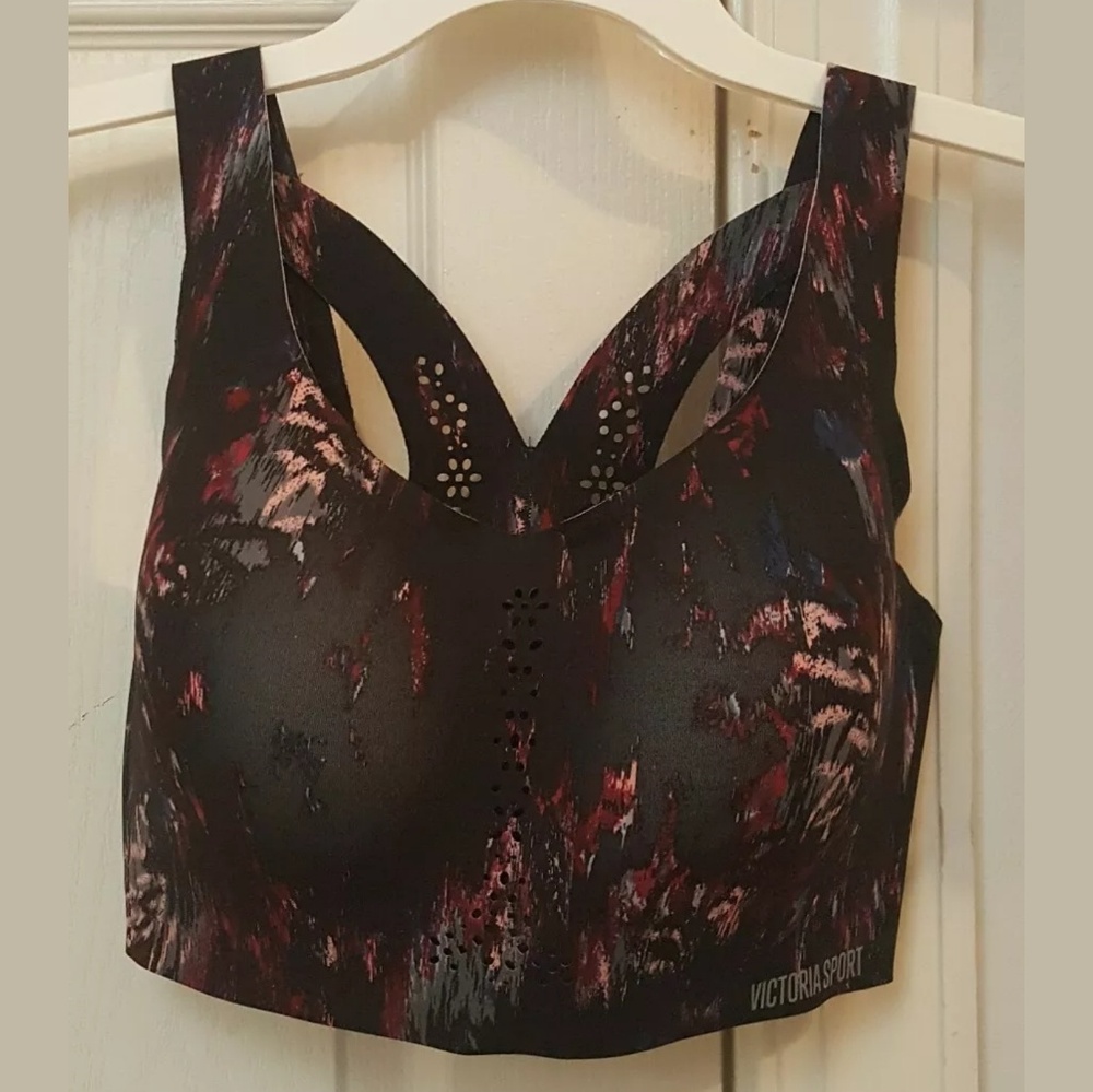 Victoria Secret Sport Angel Max Bra